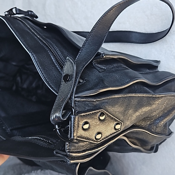 Proenza Schouler Large Crossbody Bag - Picture 8 of 9